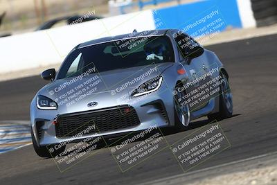 media/Oct-05-2025-Speed Ventures (Sun) [[aa9b841edf]]/Black/Session 3 (Turn 1)/